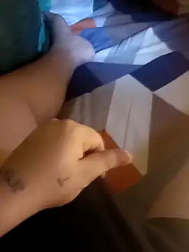 ConvoyedSubgroup online show from February 2026 07:43:01 PM