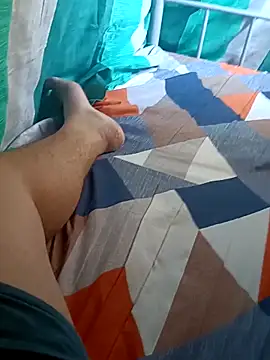 ConvoyedSubgroup online show from February 2026 11:41:01 AM