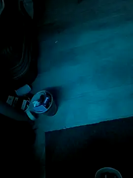 ConvoyedSubgroup online show from February 2026 08:20:01 PM