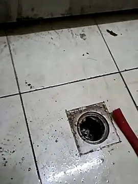 ConvoyedSubgroup online show from March 2026 08:38:02 PM