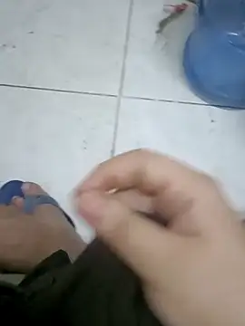 ConvoyedSubgroup online show from April 2026 11:35:02 PM