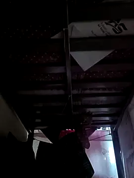 ConvoyedSubgroup online show from April 2026 01:49:01 PM