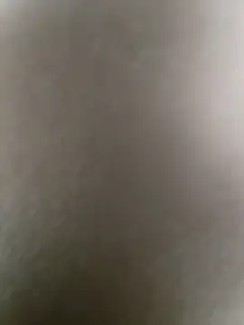 fdskj online show from March 2026 07:23:01 AM