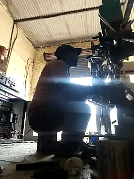 RNlov online show from February 2026 06:39:02 AM