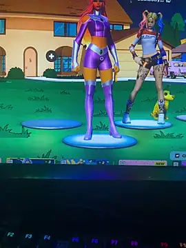 aznman420 online show from November 2025 11:15:01 PM