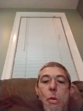 burby79 online show from November 2025 07:30:01 AM