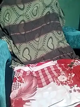 DesiBlackBull online show from October 2025 05:30:01 PM