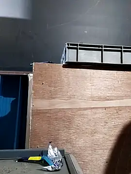 DesiBlackBull online show from December 2025 07:59:02 AM