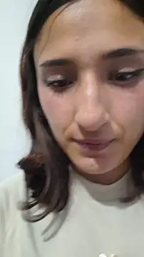 princess foxxy online show from November 2025 10:53:02 PM