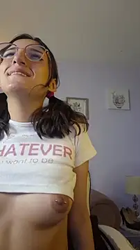 princess foxxy online show from December 2025 10:39:02 PM