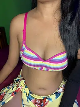 Snapshot of Lilly_MayaSl chatting on June 2026 05:52:01 PM Lilly MayaSl online show from June 2026 05:52:01 PM