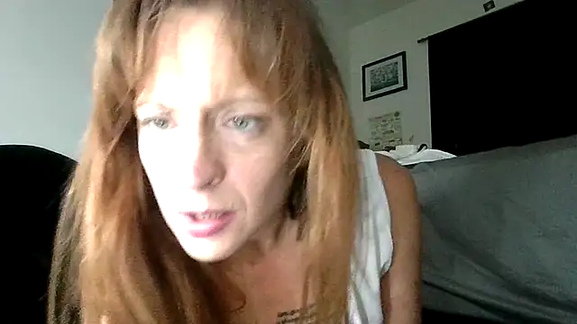 LoveLibz169 online show from November 2025 06:12:02 AM