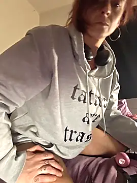 LoveLibz169 online show from April 2026 08:13:01 AM