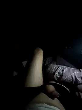 Szeximado31 online show from October 2025 03:18:02 AM