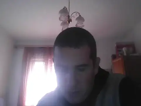 Szeximado31 online show from November 2025 11:21:02 AM