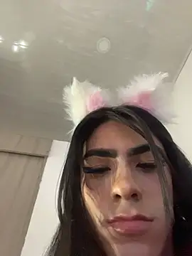 Agattha22 online show from November 2025 03:42:02 AM