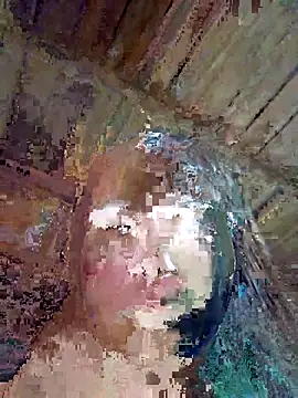 Squirrel-Pear online show from November 2025 01:00:01 PM