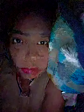 Squirrel-Pear online show from November 2025 10:36:02 PM