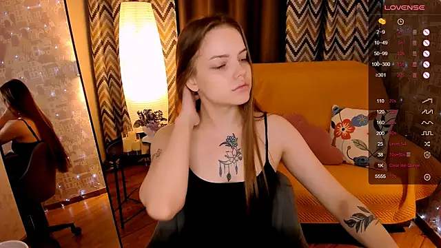 Snapshot of MelissaBell_ chatting on April 2026 02:09:02 AM MelissaBell online show from April 2026 02:09:02 AM