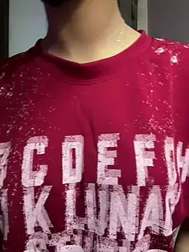 Bong-g online show from March 2026 02:00:02 PM