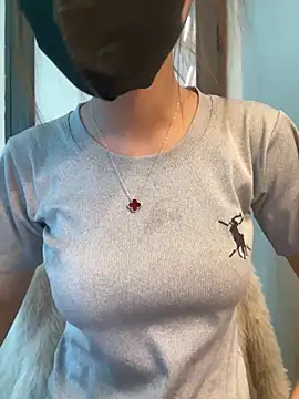 Snapshot of Bong-g chatting on March 2026 07:34:02 AM Bong-g online show from March 2026 07:34:02 AM