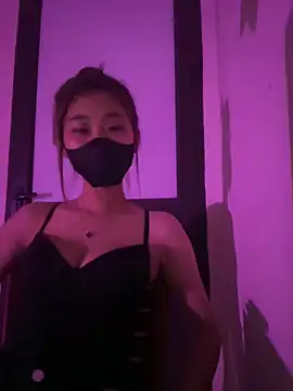 Snapshot of Bong-g chatting on March 2026 07:40:01 PM Bong-g online show from March 2026 07:40:01 PM