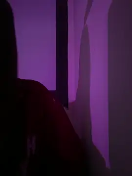 Snapshot of Bong-g chatting on March 2026 02:32:01 PM Bong-g online show from March 2026 02:32:01 PM