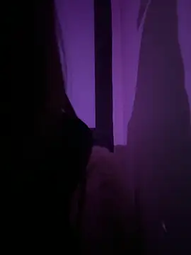 Snapshot of Bong-g chatting on March 2026 06:02:01 PM Bong-g online show from March 2026 06:02:01 PM