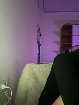 Snapshot of Bong-g chatting on March 2026 03:17:01 PM Bong-g online show from March 2026 03:17:01 PM