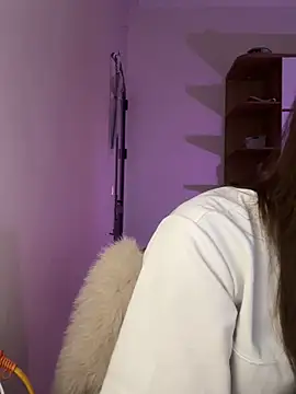 Snapshot of Bong-g chatting on March 2026 02:39:02 PM Bong-g online show from March 2026 02:39:02 PM