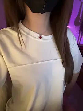 Snapshot of Bong-g chatting on March 2026 02:07:02 PM Bong-g online show from March 2026 02:07:02 PM