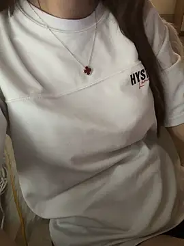 Snapshot of Bong-g chatting on April 2026 05:24:01 PM Bong-g online show from April 2026 05:24:01 PM