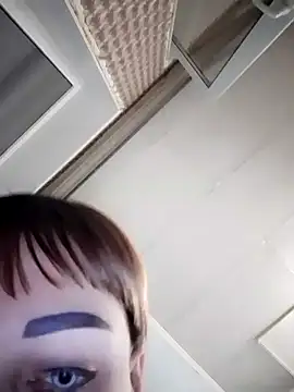 Loveyoudearxq online show from October 2025 03:13:01 PM