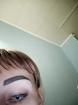 Loveyoudearxq online show from October 2025 03:56:02 PM