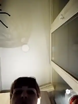 Loveyoudearxq online show from January 2026 07:11:01 PM