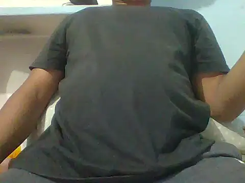 Snapshot of up_boy chatting on November 2025 04:56:02 AM up boy online show from November 2025 04:56:02 AM