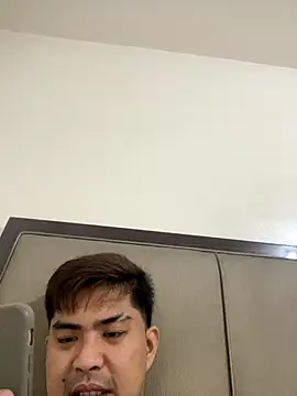 selfsuckertrans4u online show from October 2025 09:10:02 AM