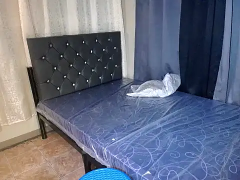 SeductiveAki69xxx online show from December 2025 10:44:02 AM