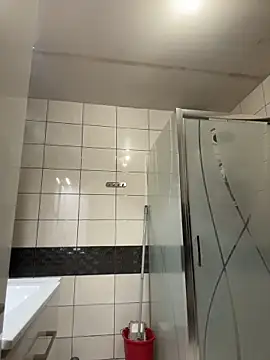 Snapshot of kon77777 chatting on November 2025 03:16:02 AM kon77777 online show from November 2025 03:16:02 AM