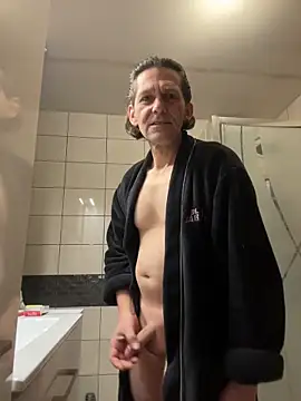 Snapshot of kon77777 chatting on November 2025 03:23:02 AM kon77777 online show from November 2025 03:23:02 AM