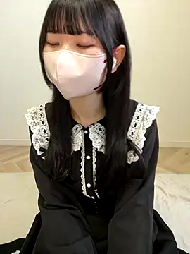 Reina cute 00  online show from November 2025 03:05:02 AM