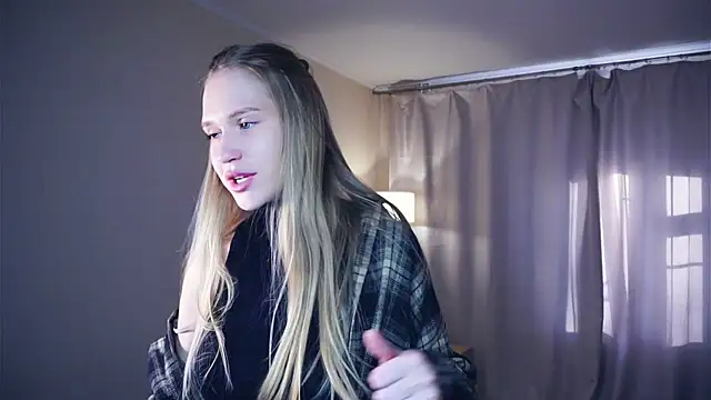 NadinePogar online show from October 2025 07:23:02 AM