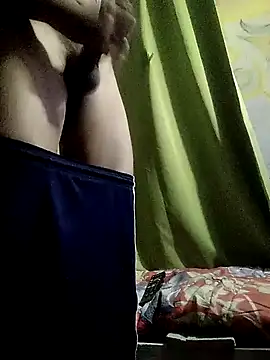 Pedropuente200 online show from November 2025 12:37:02 PM