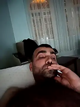 Bugattiveyron1 online show from May 2026 07:41:01 PM
