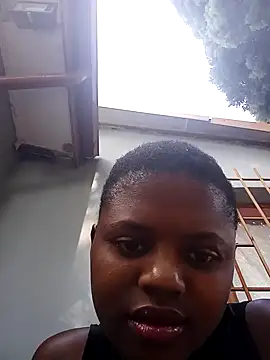 Snapshot of SexySlender_ chatting on October 2025 01:03:02 PM SexySlender online show from October 2025 01:03:02 PM