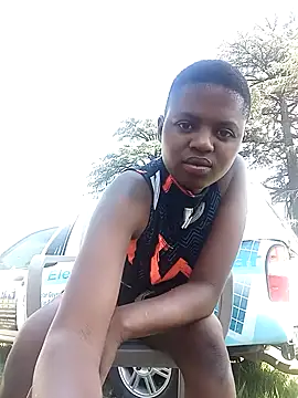 Snapshot of SexySlender_ chatting on November 2025 07:40:01 AM SexySlender online show from November 2025 07:40:01 AM