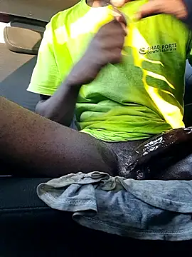 Snapshot of Mboro1988 chatting on March 2026 03:45:01 PM Mboro1988 online show from March 2026 03:45:01 PM