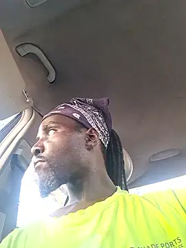 Snapshot of Mboro1988 chatting on April 2026 03:39:02 PM Mboro1988 online show from April 2026 03:39:02 PM