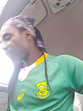 Snapshot of Mboro1988 chatting on April 2026 01:25:02 PM Mboro1988 online show from April 2026 01:25:02 PM