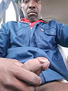 Snapshot of Mboro1988 chatting on April 2026 03:17:02 PM Mboro1988 online show from April 2026 03:17:02 PM